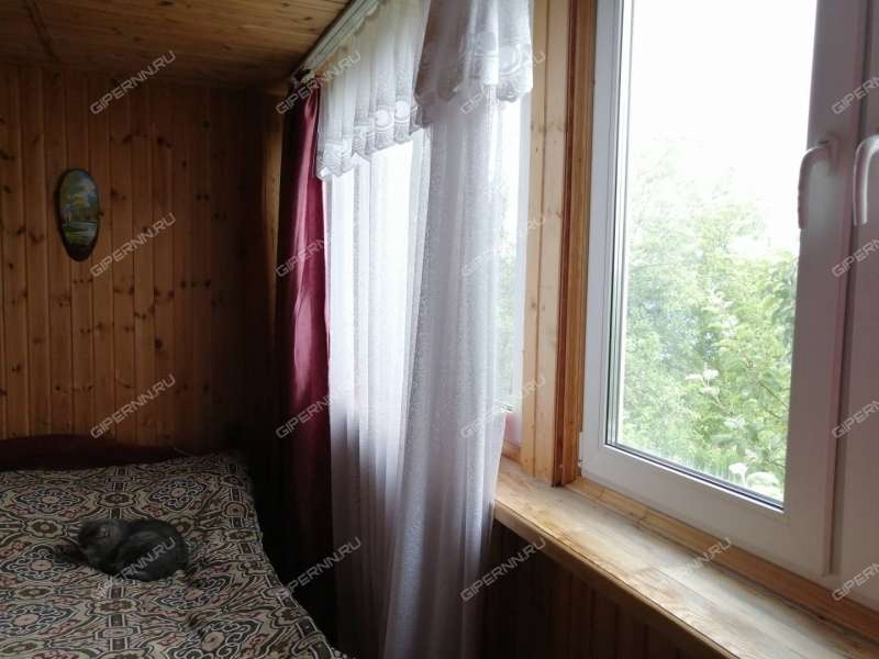 дом на Знатная СНТ "Звезда-2"